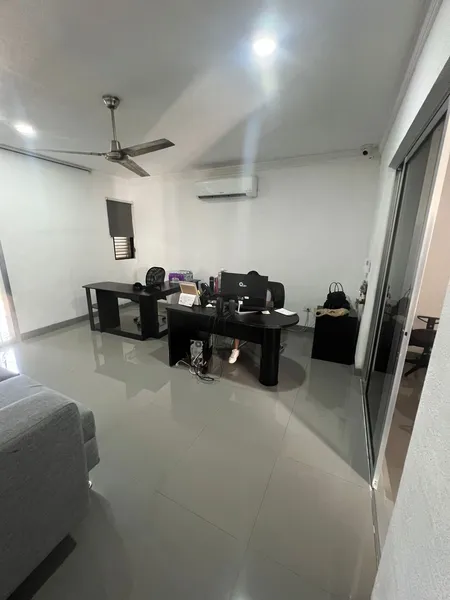 Foto 10