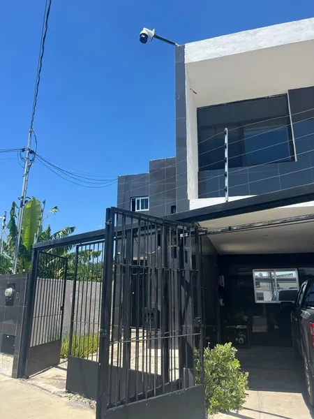 Oficina en venta · Residencial Colonia México, Mérida, Yucatán