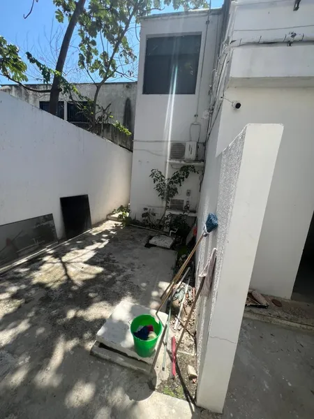 Foto 19