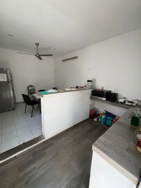 Foto 18