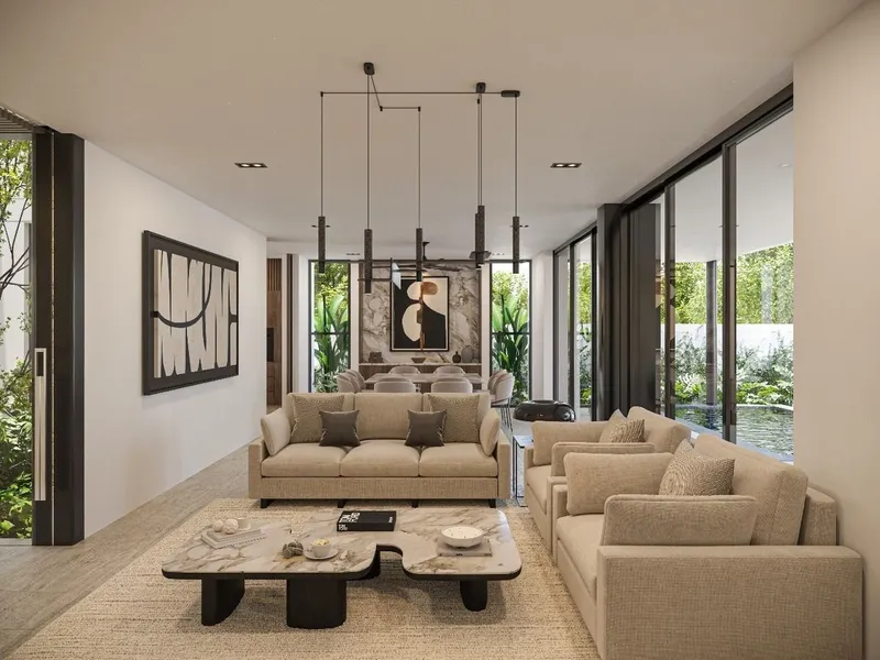 Condominio en venta · Chablekal, Mérida, Yucatán Condominio en venta · Chablekal, Mérida, Yucatán
