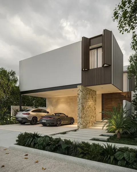 Condominio en venta · Chablekal, Mérida, Yucatán Condominio en venta · Chablekal, Mérida, Yucatán