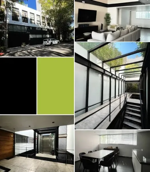 Foto 13