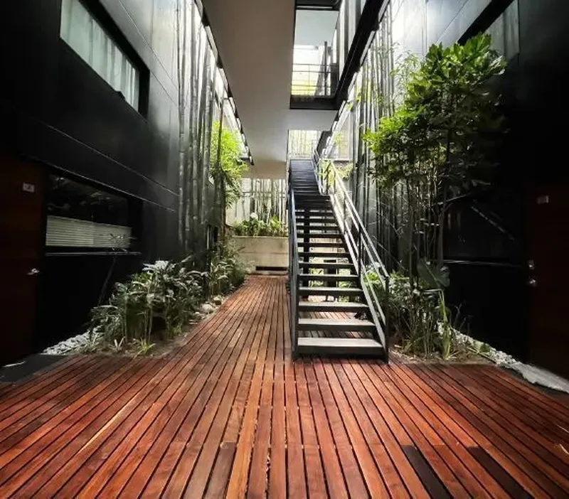 Departamento en venta · Polanco, Miguel Hidalgo, Ciudad de México