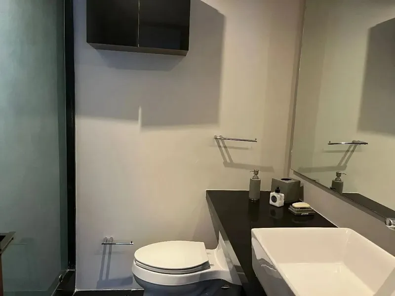 Foto 23