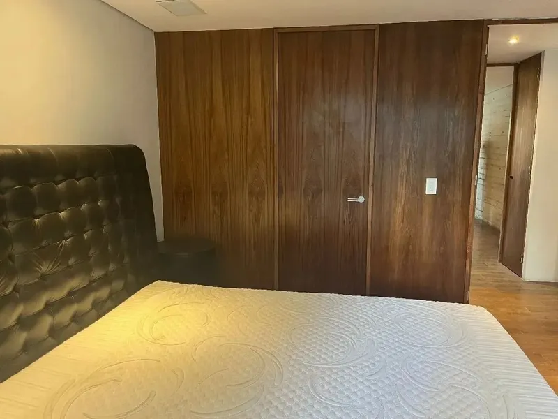 Foto 22