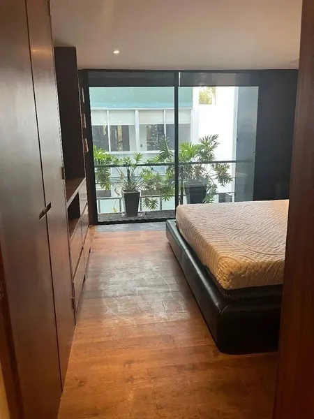Foto 21