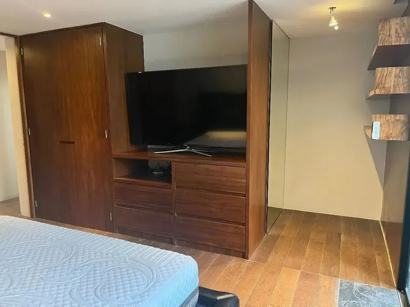 Foto 19