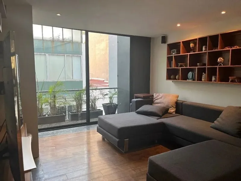 Foto 7
