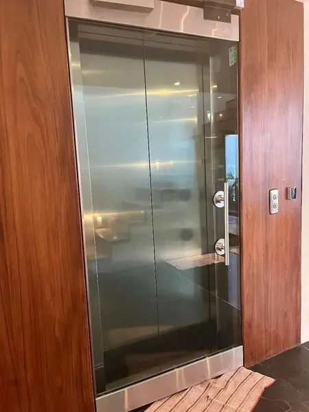 Departamento en venta · Polanco, Miguel Hidalgo, Ciudad de México