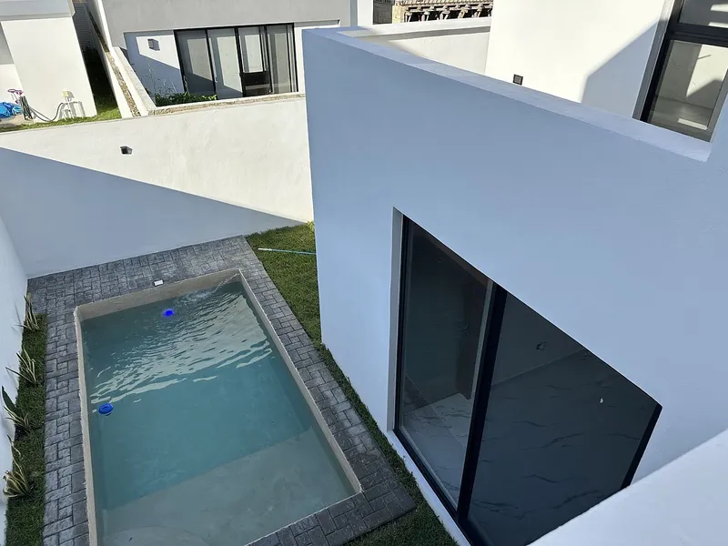 Foto 49