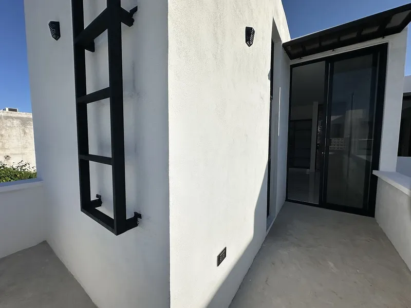 Foto 47