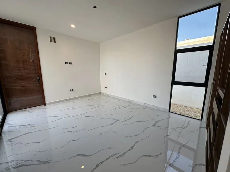 Foto 42