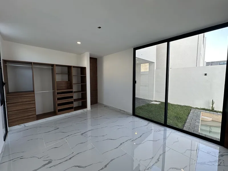 Foto 43