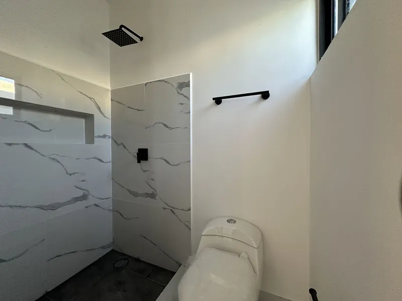 Foto 41
