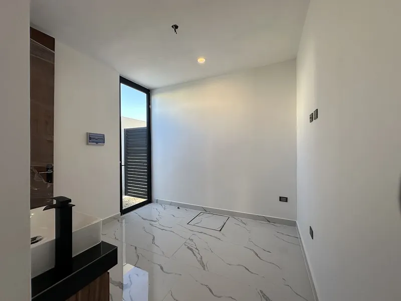 Foto 40