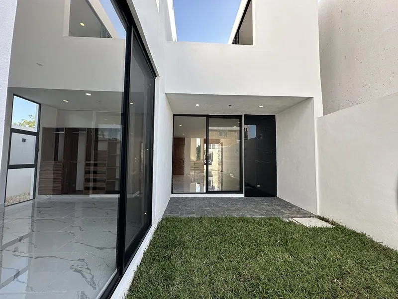 Foto 35