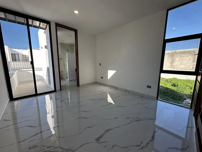 Foto 21