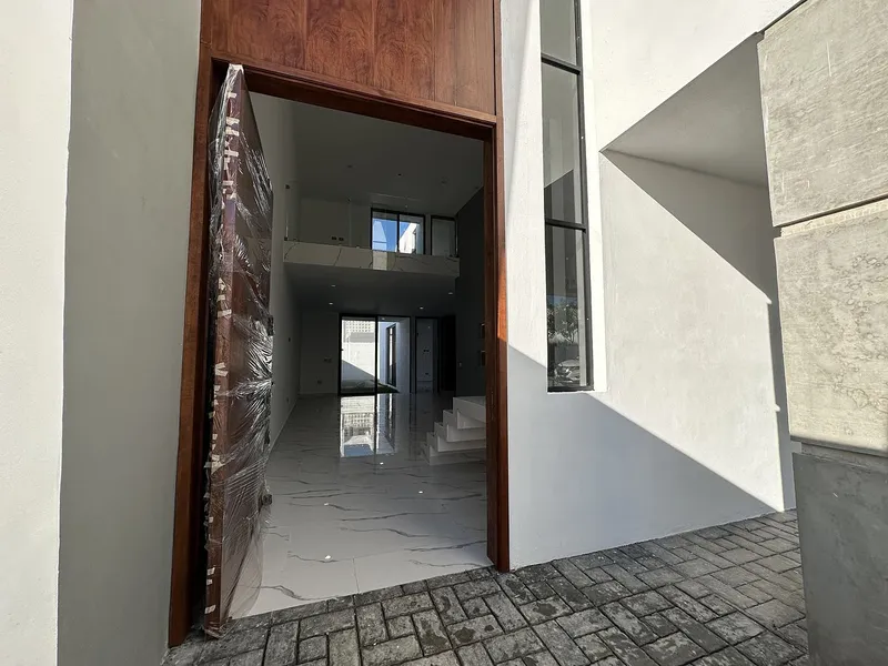 Casa en venta · Tamanché, Mérida, Yucatán Casa en venta · Tamanché, Mérida, Yucatán