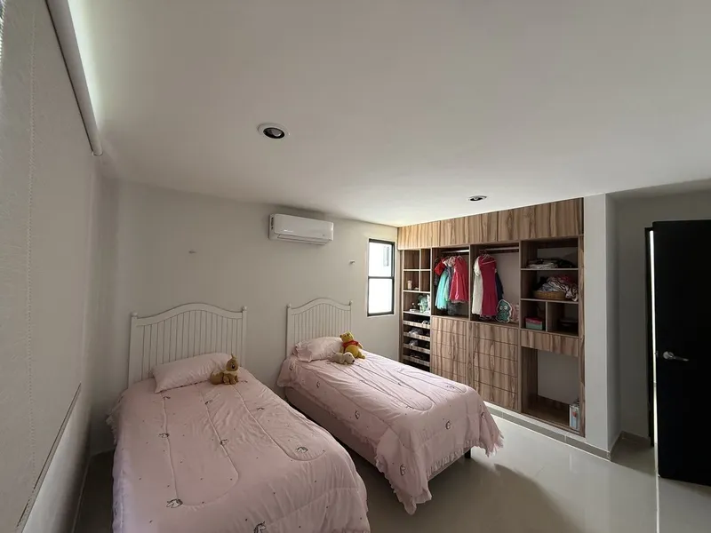 Foto 23
