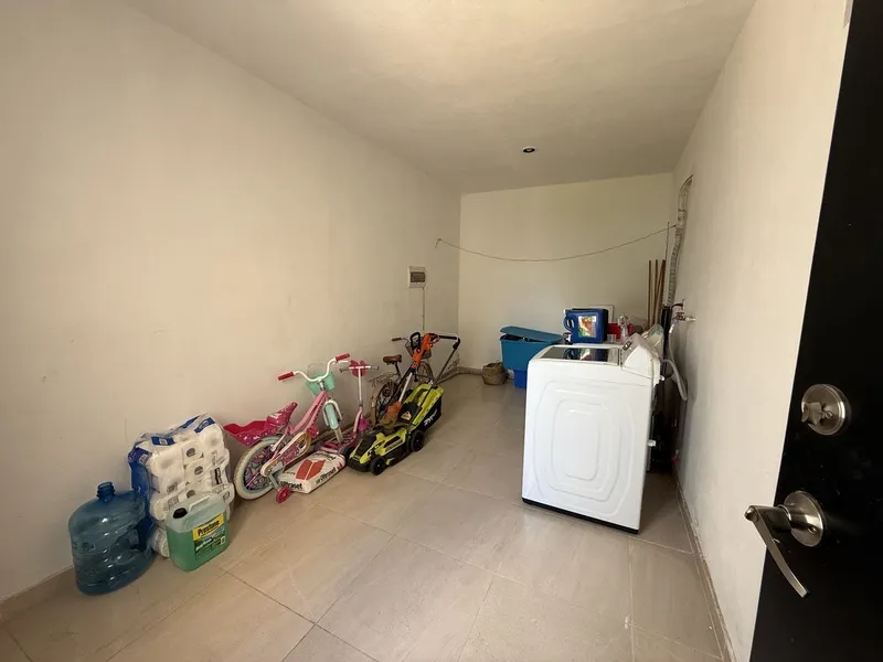 Foto 17