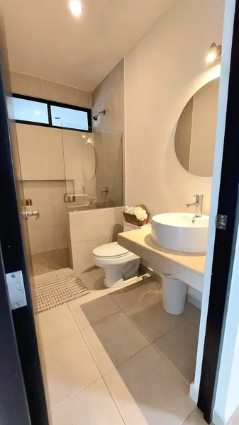 Foto 14