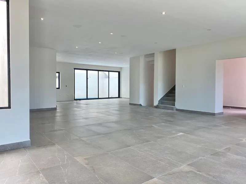 Casa en venta · Sierra Alta, Monterrey, Nuevo León Casa en venta · Sierra Alta, Monterrey, Nuevo León