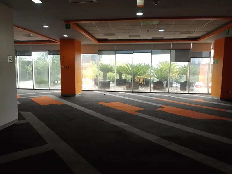 Oficina en alquiler · Del Valle Oriente, San Pedro Garza García, Nuevo León