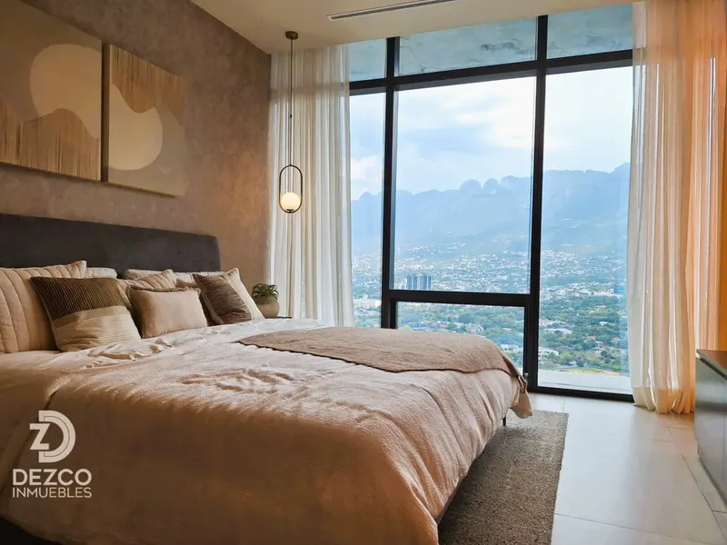 Departamento en venta · Santa María, Monterrey, Nuevo León Departamento en venta · Santa María, Monterrey, Nuevo León