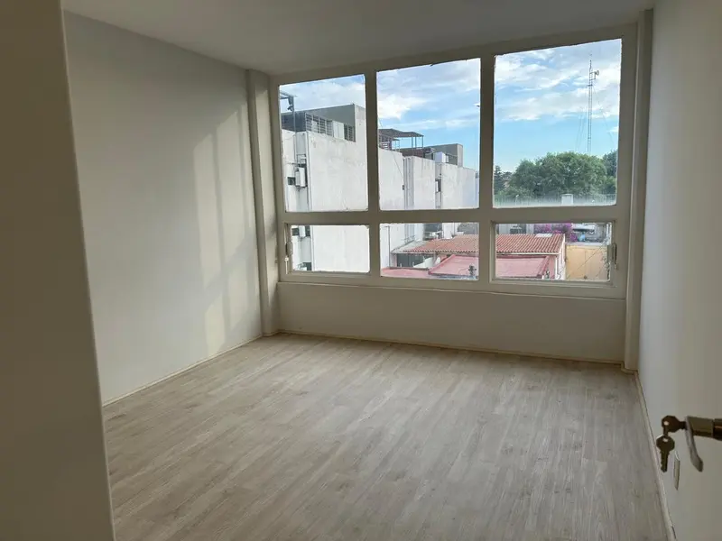 Foto 16