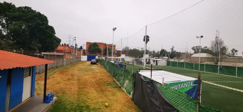 Foto 4