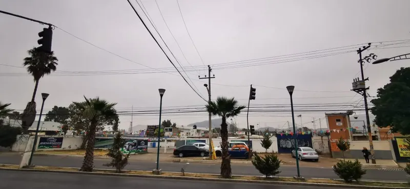 Foto 6