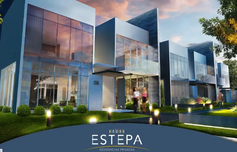 Condominio en venta · Jardines del Pedregal, Álvaro Obregón, Ciudad de México Condominio en venta · Jardines del Pedregal, Álvaro Obregón, Ciudad de México