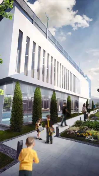 Condominio en venta · Jardines del Pedregal, Álvaro Obregón, Ciudad de México Condominio en venta · Jardines del Pedregal, Álvaro Obregón, Ciudad de México