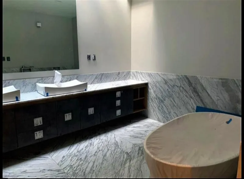 baño.jpg