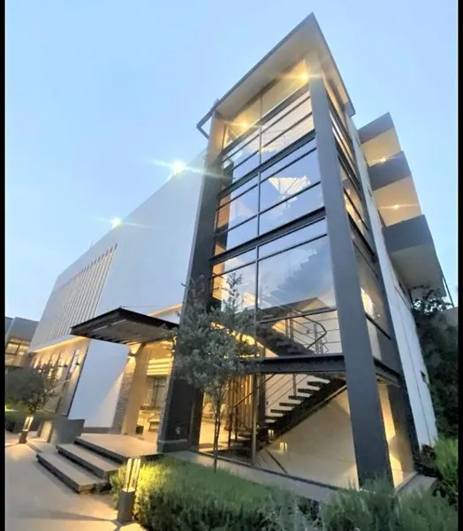 Condominio en venta · Jardines del Pedregal, Álvaro Obregón, Ciudad de México