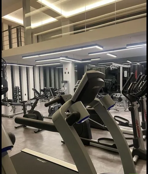 gym1.jpg