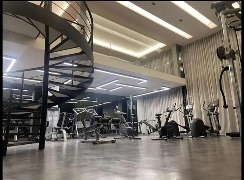gym.jpg