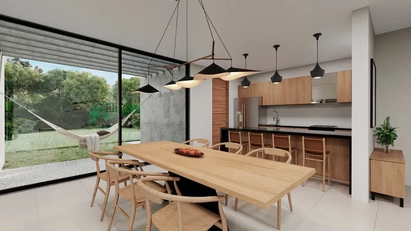 Casa en venta · Xpu Ha, Playa del Carmen, Solidaridad, Quintana Roo