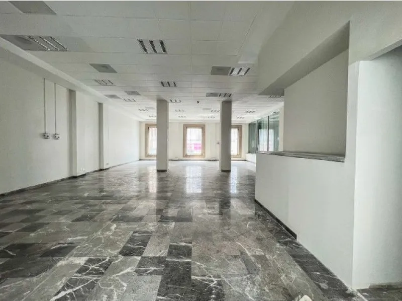 Departamento en venta · Centro, Puebla, Puebla