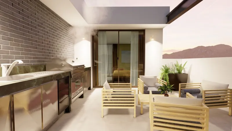 Casa en venta · Cumbres Elite Premier, Monterrey, Nuevo León