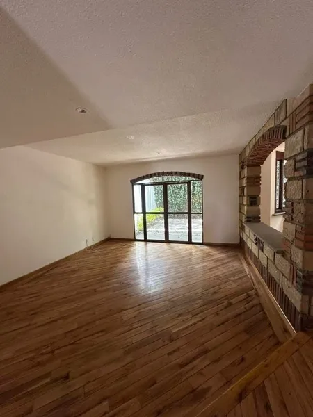 Condominio en venta · San Pedro Mártir, Tlalpan, Ciudad de México