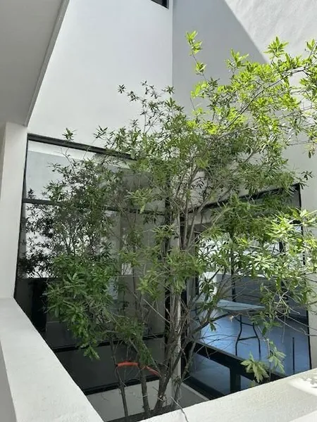Casa en venta · Alamosur, Santiago, Nuevo León