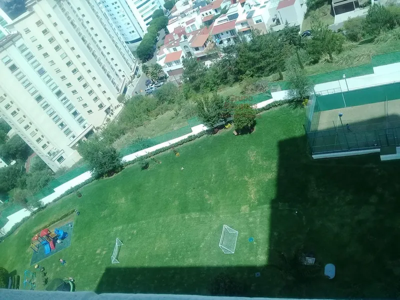 Foto 14