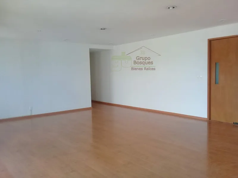 Departamento en venta · Huixquilucan, Estado de México