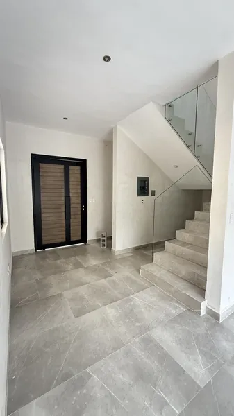 Casa en venta · Altares Residencial, Santiago, Nuevo León Casa en venta · Altares Residencial, Santiago, Nuevo León