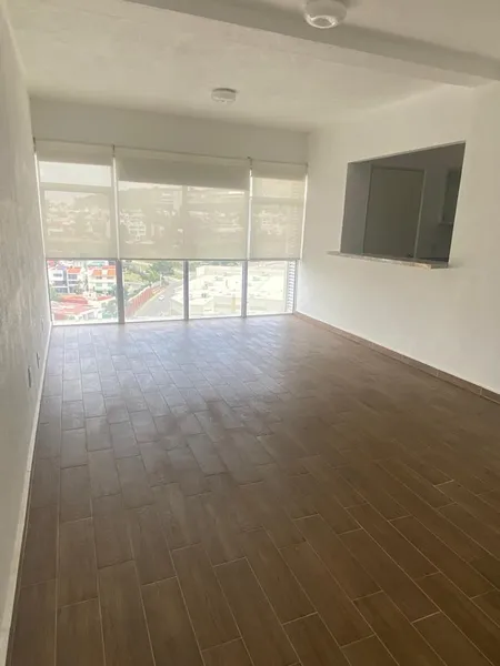 Departamento en venta · Atizapán de Zaragoza, Estado de México Departamento en venta · Atizapán de Zaragoza, Estado de México