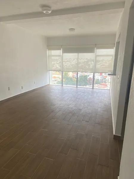 Departamento en venta · Atizapán de Zaragoza, Estado de México Departamento en venta · Atizapán de Zaragoza, Estado de México