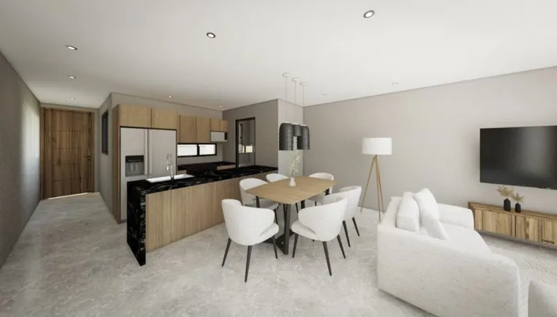 Departamento en venta · Narvarte Oriente, Narvarte, Benito Juárez, Ciudad de México Departamento en venta · Narvarte Oriente, Narvarte, Benito Juárez, Ciudad de México