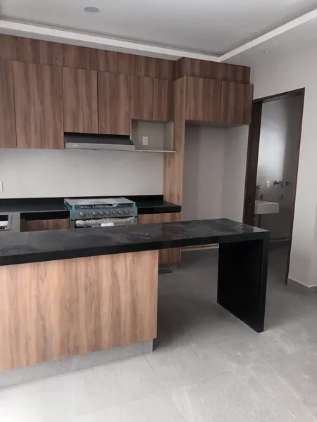 Departamento en venta · Narvarte Oriente, Narvarte, Benito Juárez, Ciudad de México